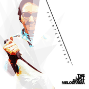 The Last Great Melodrama