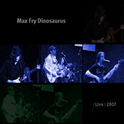live 2007
