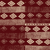 Baxamaxam