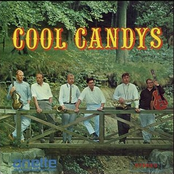 Cool Candys 1