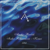 Akashic1105 - Koraci