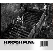 Krochmal
