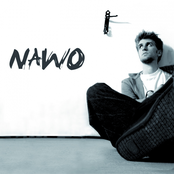 Nawo