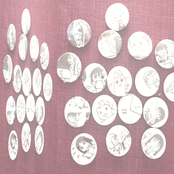 mudae bot give me a wishlist character