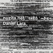 nuzita.net/¨'tåËß'¬_z«