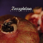 I'm Numb by Zeraphine