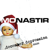 December depression (radio edit)