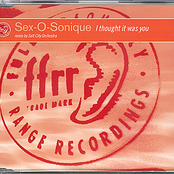 sex-o-sonique