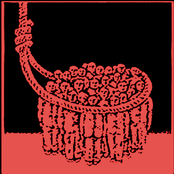 for your death sign here