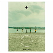 Sunshine In The New Life by Bonobos