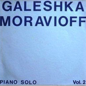 Piano Solo Vol 2