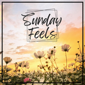 Sunday Feels