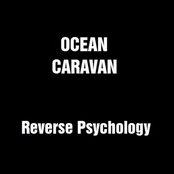 Reverse Psychology