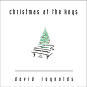 Christmas at the Keys