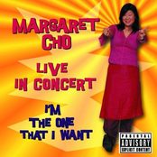 i'm the one that i want (live in concert)