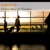 Check in - Chillout Music for Travellers
