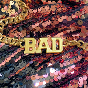 Bad
