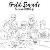 You're A Vision by Gold Sounds