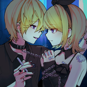 イネーブラー