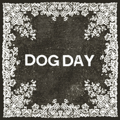 Know Who You Are by Dog Day