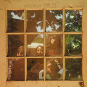 Arcy Drive: The Pit