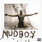 Sheck Wes: Mudboy