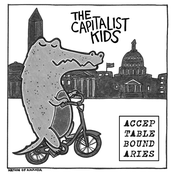 Acceptable Boundaries