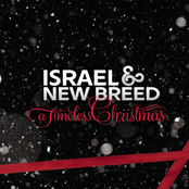 Sonny Boy Christmas by Israel & New Breed