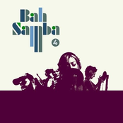 Portuguese Love (phil Asher's Restless Soul Mix) by Bah Samba