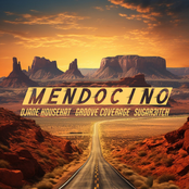 Mendocino