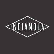 Indianola: Zero