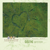 Celtic Mystery