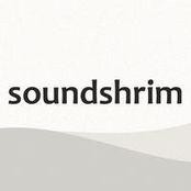 soundshrim