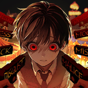 Kill me (feat. KASANE TETO)
