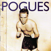 Usa by The Pogues