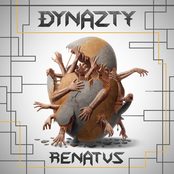 Renatus (US Version)