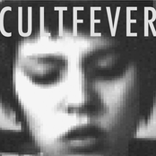 cultfever