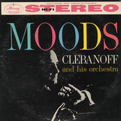 Moods In Music