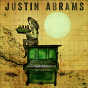 I Want You Completely - Single