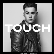 Touch