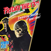 Friday the 13th