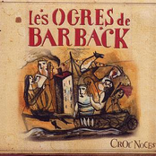 Assassins by Les Ogres De Barback