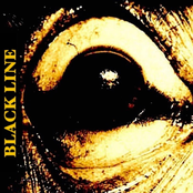 Black Line