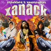 Xanack