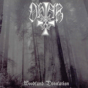 Dead Desolation by Ohtar