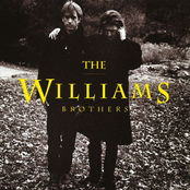 The Williams Brothers: The Williams Brothers
