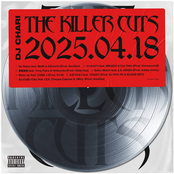 THE KILLER CUTS