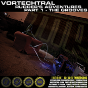 Check To Funk by Vortechtral