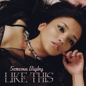 Like This - Single