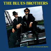 Groove Me by The Blues Brothers